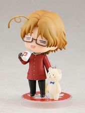 Zdjęcie Orange Rouge Hetalia World Stars Nendoroid Figure Canada 10Cm - Serock