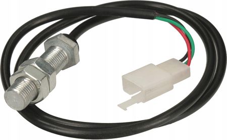 Kmです Mapsensor czujnik ciśnienia i temperatury gazu KME Nevo CCT6