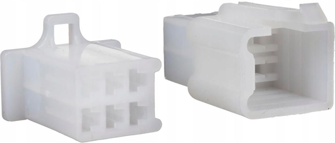 Acot♡ Czarna spódnica mini Kolor czarny - MOHITO - 516CX-99X