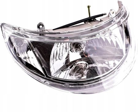 leafa Skórzane klapki Arizona LENA Birkenstock | narrow fit