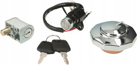 ＨAL　8パック 202011121010164.jpg