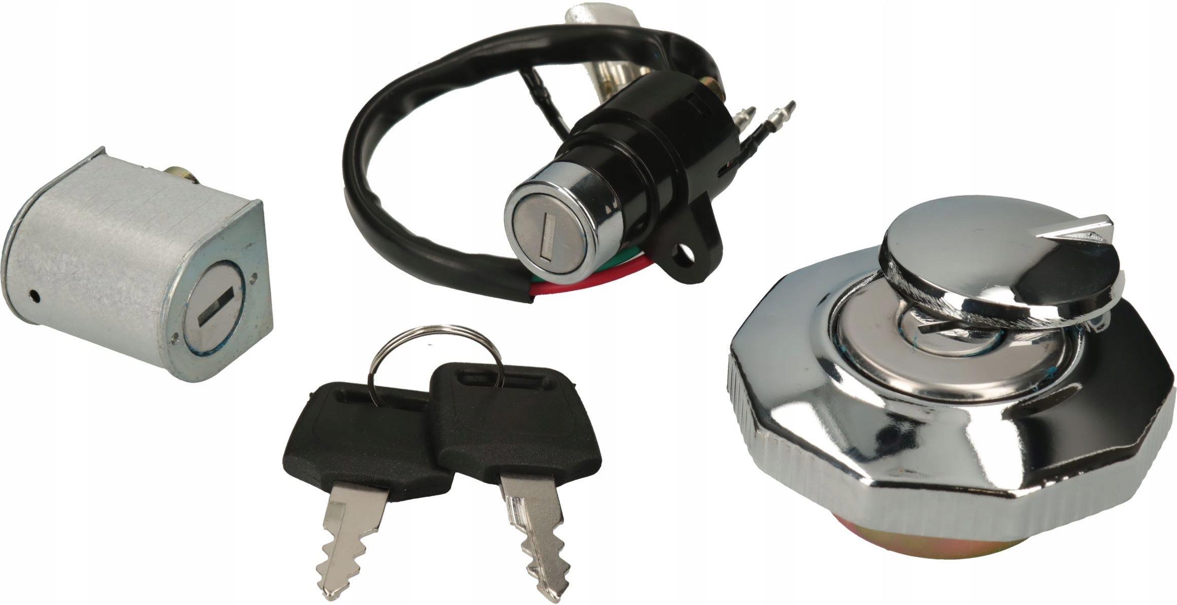 Jackie Opel More Wood カラー盤❗️状態良◎ Kengo Barton Ranger Classic Stacyjka Zamek Korek Baku 126421