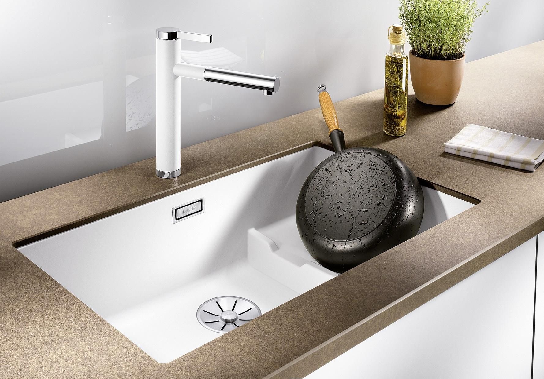 【simakun】 Kurtka puchowa z wypełnieniem syntetycznym męska - khaki