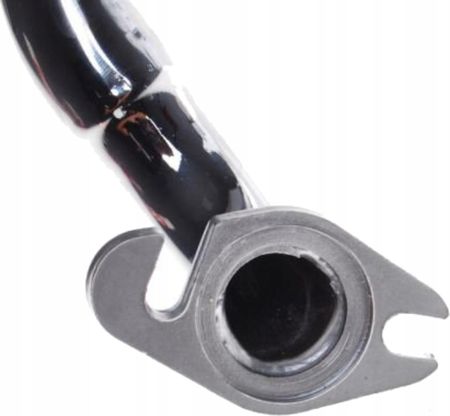 パーツ Yamaki Amazon.co.jp: Bike Parts Center 302581 Live Dio/ZX AF34/35