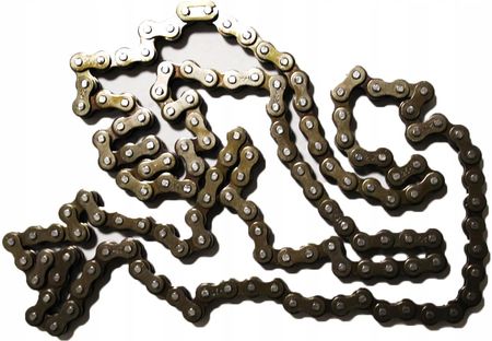 Amparts Zestaw Napęd Zębatka Łańcuch 25H Mini Cross Pocket 75525H