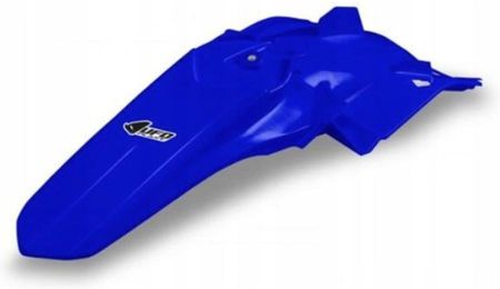 Ufo Błotnik Tył Yamaha Yz 85 '22 Niebieski Ya04881089