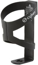 Zdjęcie Cybex Uchwyt Na Kubek - Warszawa