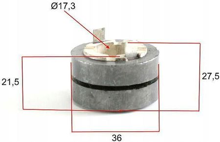 etm様② WTYCZKA KOSTKA KONEKTOR ZŁĄCZE 4 Pin SUMITOMO 6098-0144