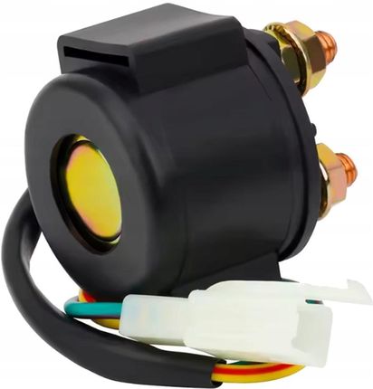 はる 商品詳細 | KITACO