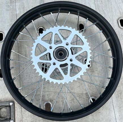 ⭐︎ツヨポン⭐︎ スリクソン ZX Mk II フェアウェイウッド | ウッド | 製品情報