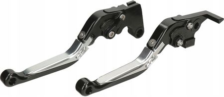 @@@ Kengo Dźwignia Hamulca Sprzęgła Cnc Suzuki Gsr 750 11-16 137451