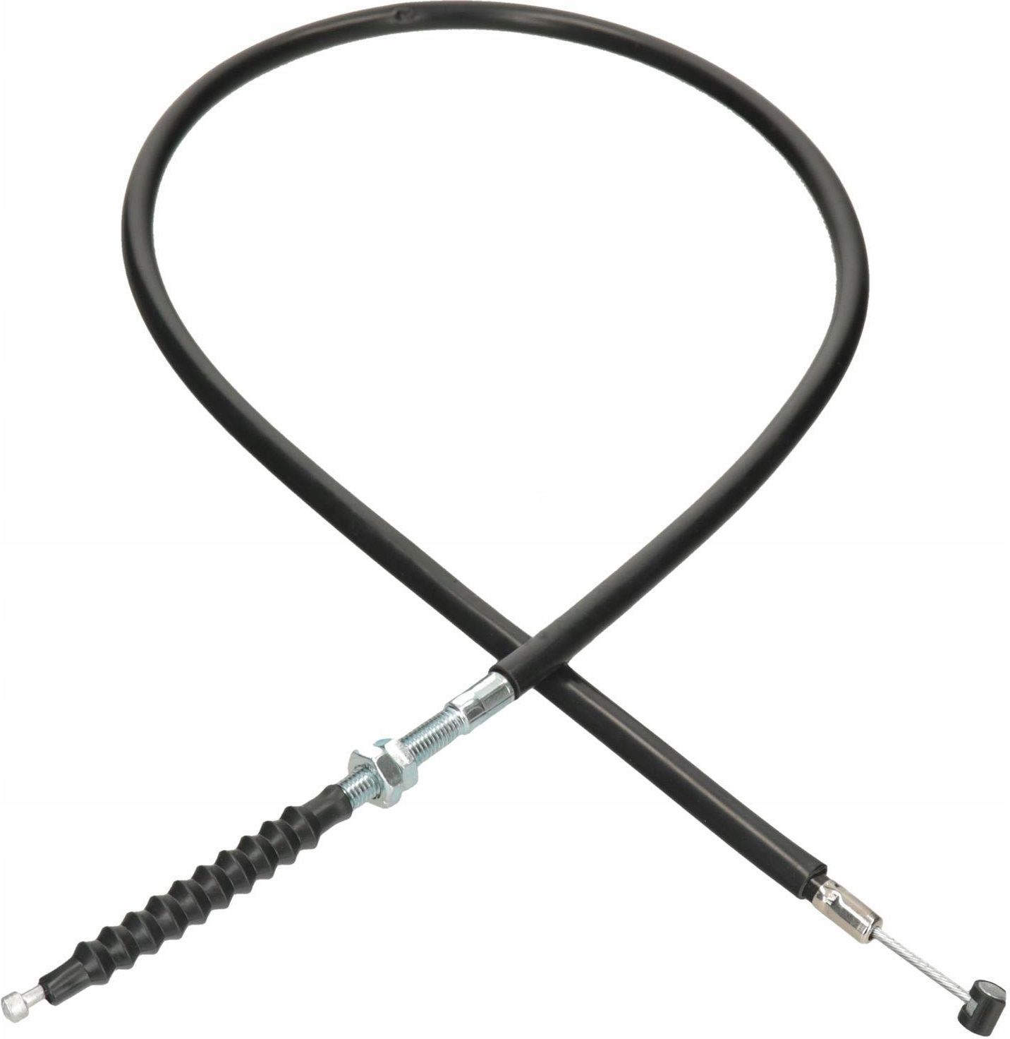 Części motocyklowe Tsk Linka Sprzęgła Honda Cb 250 400 450 11130 ...