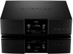 AURALIC ARIES G2.2 (Transport)