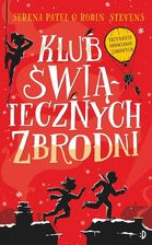 Zdjęcie Klub świątecznych zbrodni - Syców
