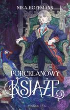 Zdjęcie Porcelanowy książę - Opalenica