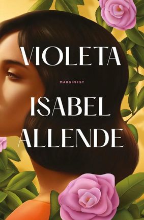 Violeta mobi,epub Isabel Allende