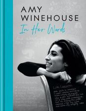 Zdjęcie Amy Winehouse - In Her Words - Katowice