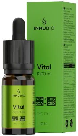 i-innubio-vital-thc-1000mg-10-