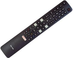 Zdjęcie Pilot do Thomson TCL RM-L1508 RC802N RC3000 - Prusice