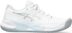 Zdjęcie Asics Gel-Challenger 14 Clay White Pure Silver - Kowalewo Pomorskie