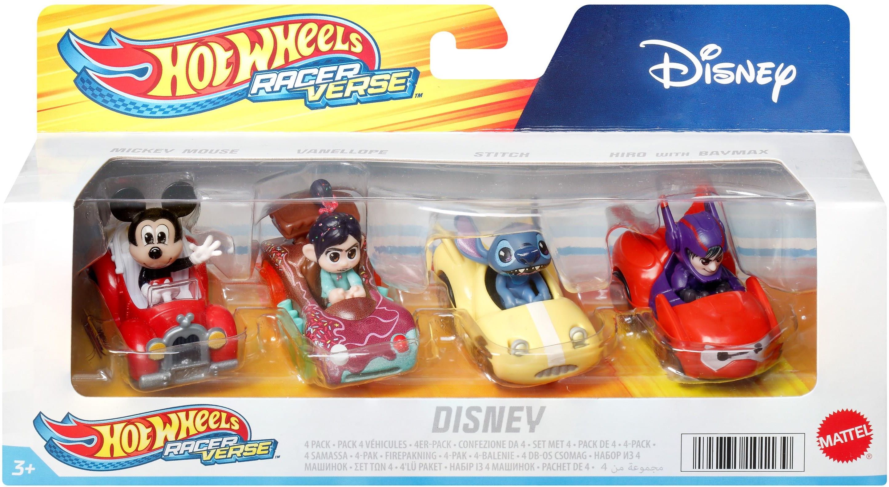 i-hot-wheels-racerverse-4-pak-
