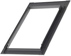 Zdjęcie VELUX EDS 2000 CK02 55x78 - Bieruń