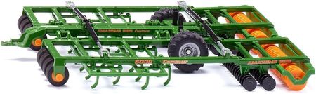 Siku Farmer Amazone Centaur S2069