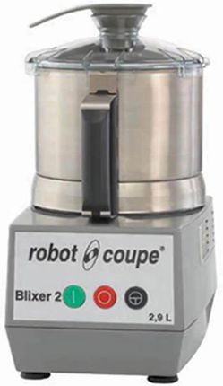 Mikser Blixer 2 U 230 V Robot Coupe (712022)