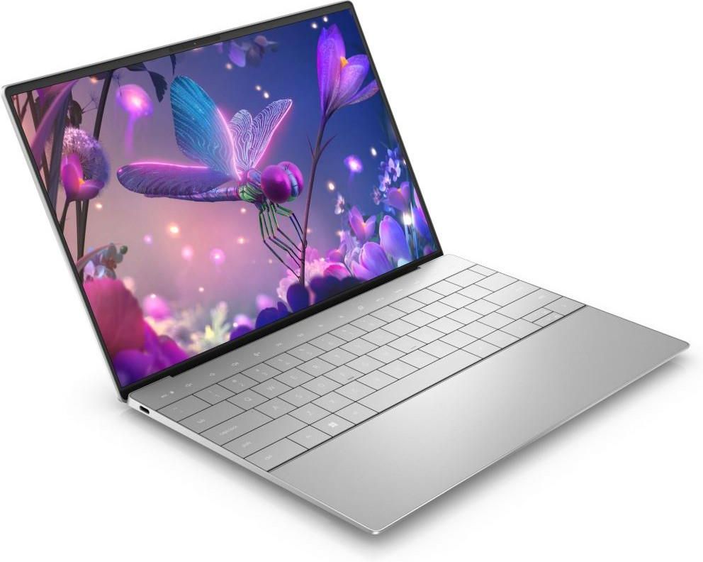 Windowsノート本体 XPS 13(9320) i7-1360P / 512 / 16 / FHD+ Laptop Dell XPS 13 Plus 9320 9320-0622 - i7-1360P/13,4 3456x2160