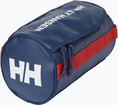 Zdjęcie Kosmetyczka turystyczna Helly Hansen Hh Wash Bag 2 ocean - Bolków