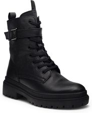 Zdjęcie Botki Lasocki - Żywiec