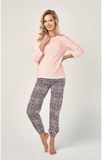 Zdjęcie Piżama damska Taro  Melissa 2992 róż - Kielce