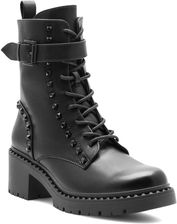 Zdjęcie Trzewiki Jenny Fairy - Czerniejewo