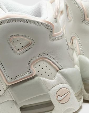 新品　NIKE　W AIR MORE UPTEMPO AIR MORE UPTEMPO (196608441359) • Cena, Opinie • Sportowe