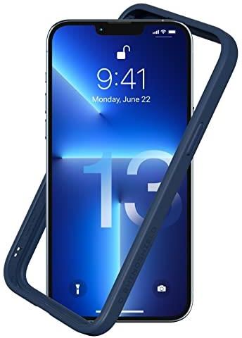 RHINOSHIELD Case Compatible With Pixel 10/10 Pro | SolidX - View #8