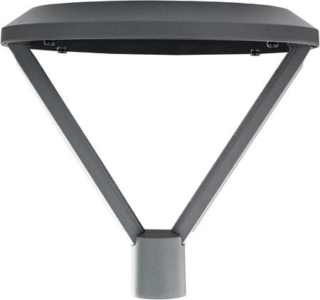 Pulsari Lampa Parkowa Led 70W 4000K Park Park704Kpl