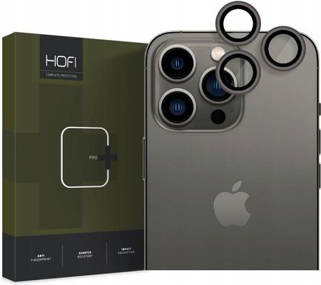 Hofi Szkło Na Aparat Do Iphone 15 Pro Max