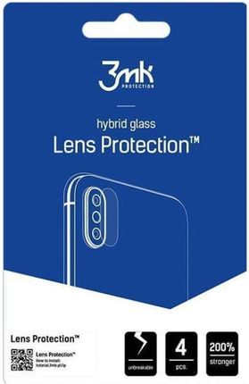 3Mk Lens Protection Do Apple Iphone 15