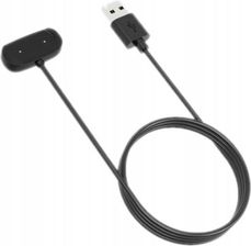 Zdjęcie Kbr Games Kabel Usb Ładowarka Xioami Amazfit Gts 2 Gtr 2E - Wieliczka
