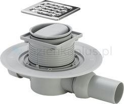 Zdjęcie Viega Advantix 583217 - Pieszyce