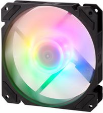 Gelid 120mm Zodiac ARGB (FN-ZODIAC-01)