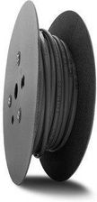 Zdjęcie Kabel grzewczy samoregulujący ESR 12W/m 100m 1200W - Frampol