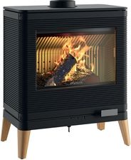 Zdjęcie Invicta Kazan Zen 610449 - Karczew