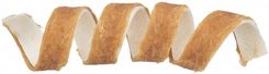 Trixie Nta Fun Duck Chewing Curl,Przysmak Dla Psa Z Kaczką 12Cm 12g 50Szt/Opak