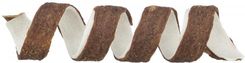 Trixie Nta Fun Duck Chewing Curl Przysmak Dla Psa Z Wołowiną 12Cm 12g 50Szt/Opak