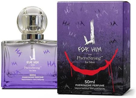 【良品】〜S BOY for him〜 SBOY by Draco For Him Eau de Parfum 3.4 oz / 100 ml