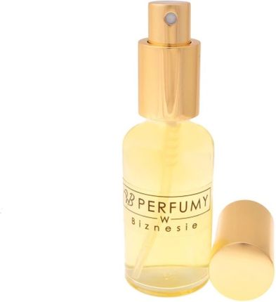 Perfumy W Biznesie 776 Perfumy Inspirowane Hugo Boss Selection 33 ml