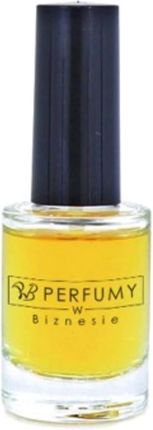 Perfumy W Biznesie 776 Perfumy Inspirowane Hugo Boss Selection 10 ml