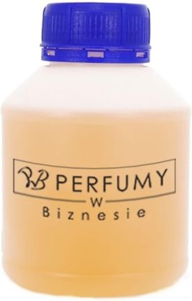 Perfumy W Biznesie 778 Perfumy Inspirowane Hugo Boss Energise 250 ml