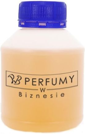 Perfumy W Biznesie 776 Perfumy Inspirowane Hugo Boss Selection 250 ml